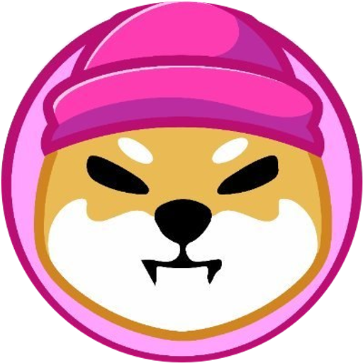 shibwifhat logo